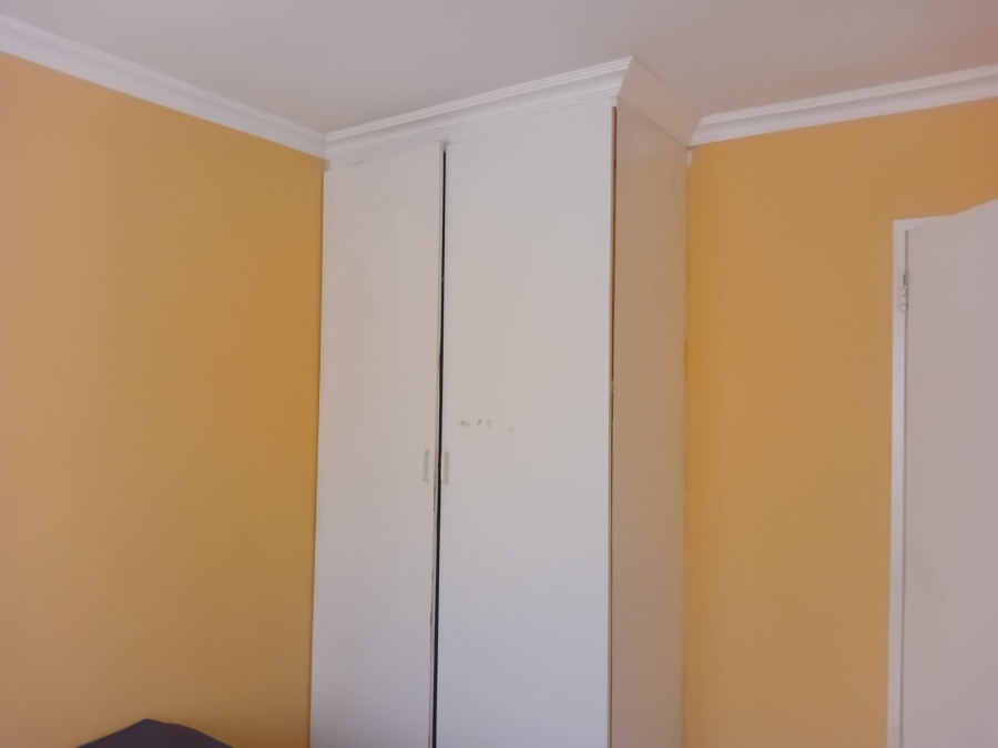3 Bedroom Property for Sale in Mmabatho Unit 10 North West
